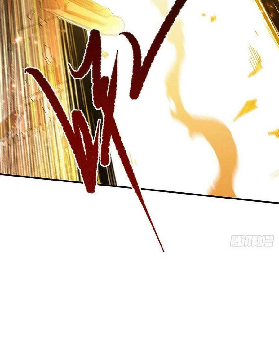 Từ Lúc Bắt Đầu Liền Vô Địch Chapter 5 - 41