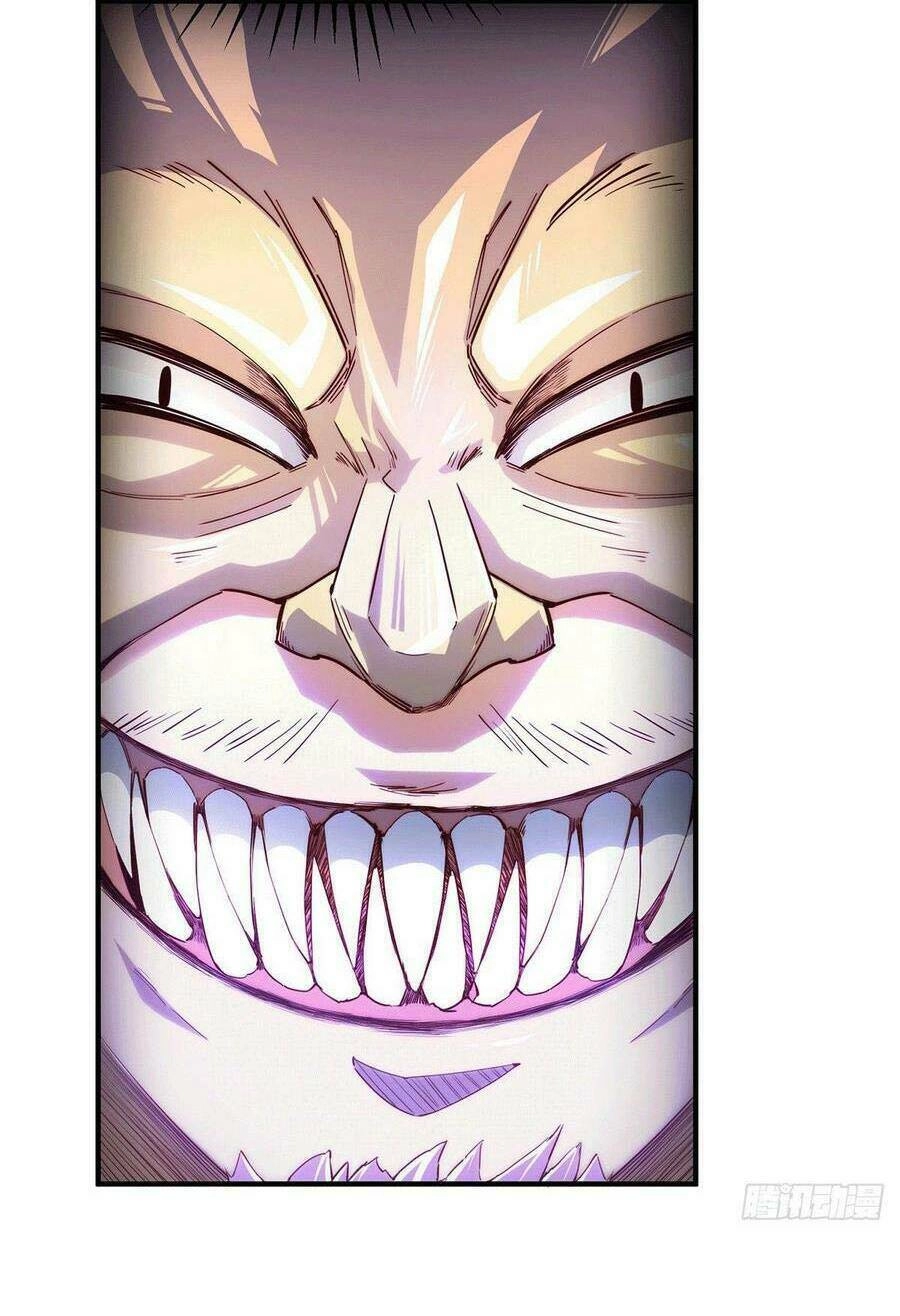 Từ Lúc Bắt Đầu Liền Vô Địch Chapter 5 - 45