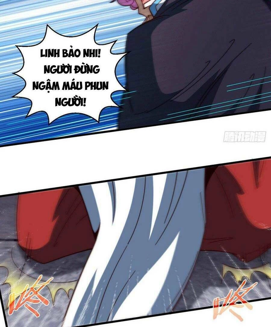 Từ Lúc Bắt Đầu Liền Vô Địch Chapter 5 - 59