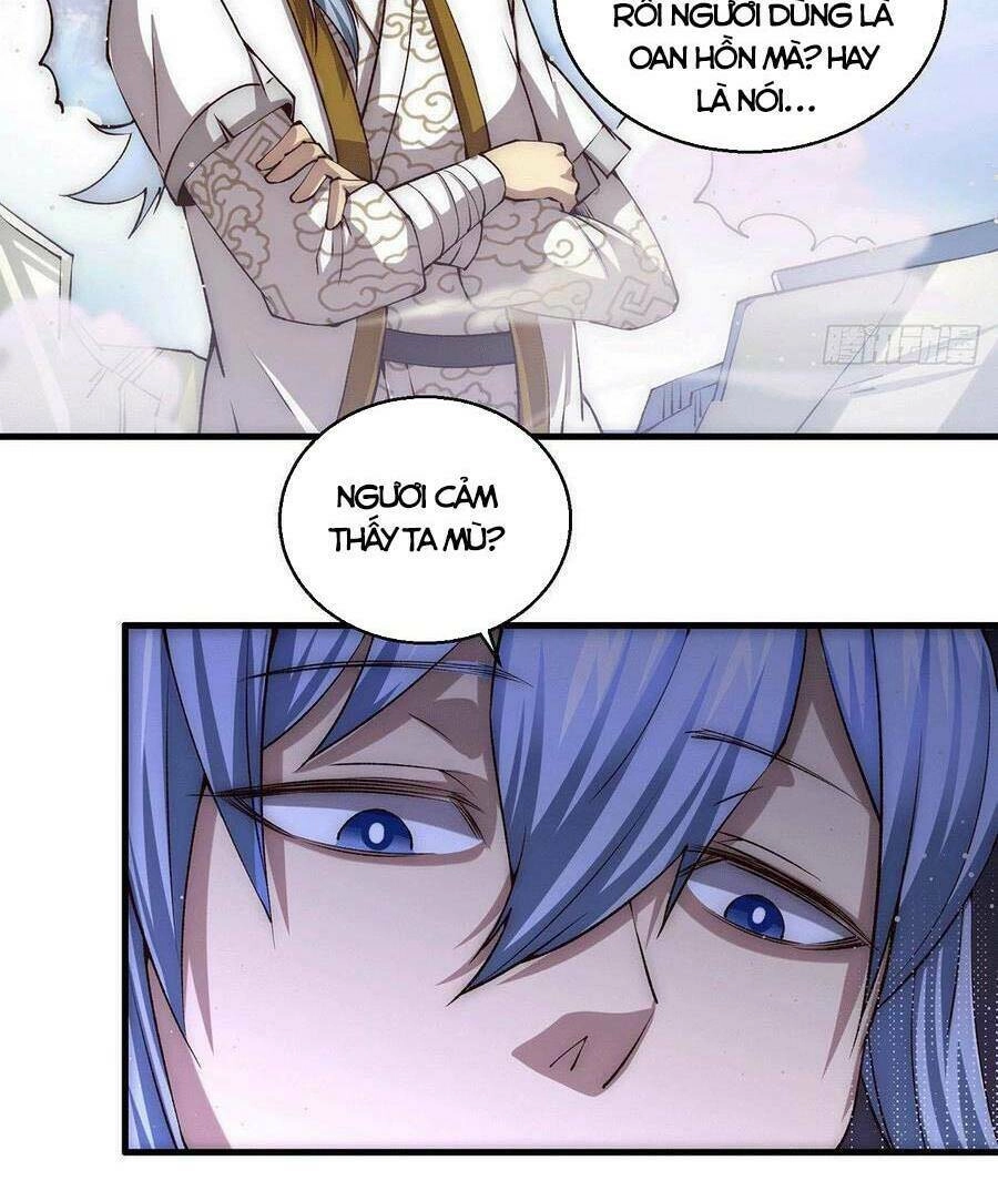 Từ Lúc Bắt Đầu Liền Vô Địch Chapter 5 - 66