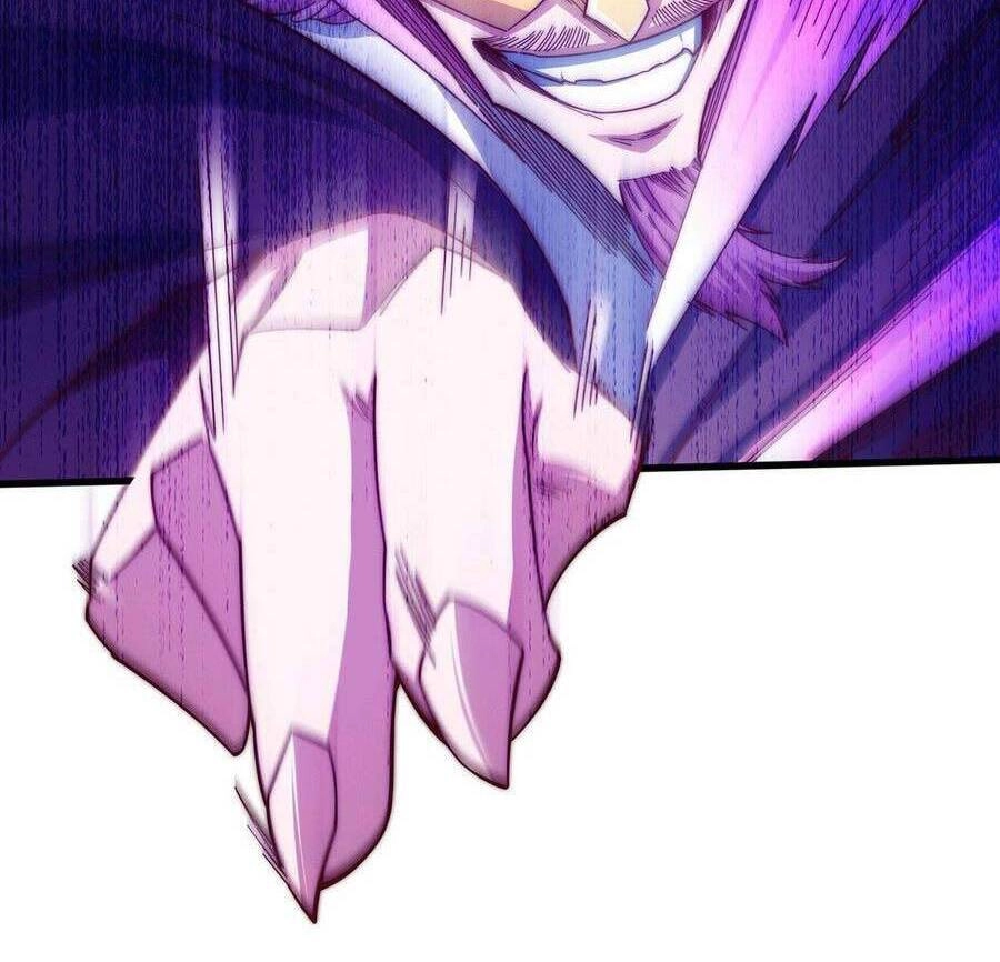 Từ Lúc Bắt Đầu Liền Vô Địch Chapter 9 - 17