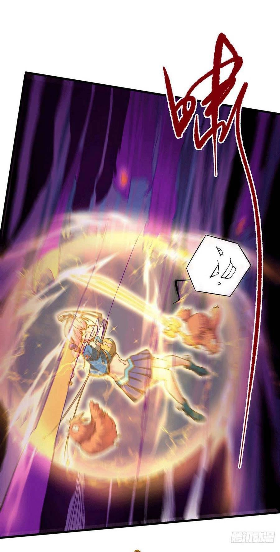 Từ Lúc Bắt Đầu Liền Vô Địch Chapter 9 - 19