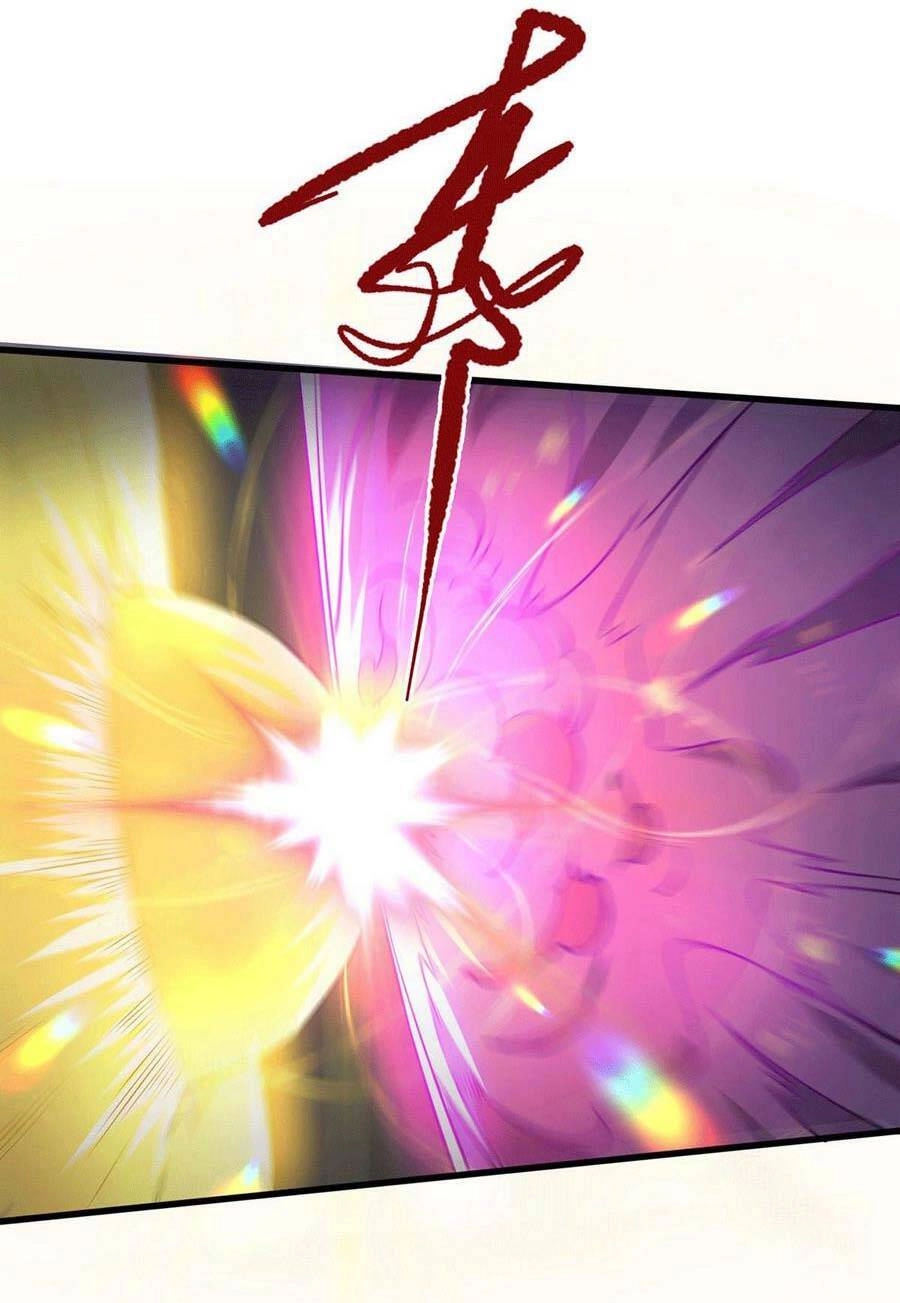 Từ Lúc Bắt Đầu Liền Vô Địch Chapter 9 - 24