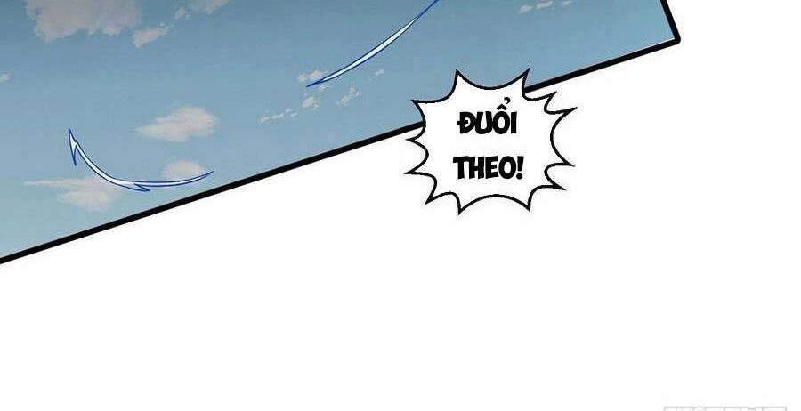 Từ Lúc Bắt Đầu Liền Vô Địch Chapter 9 - 26