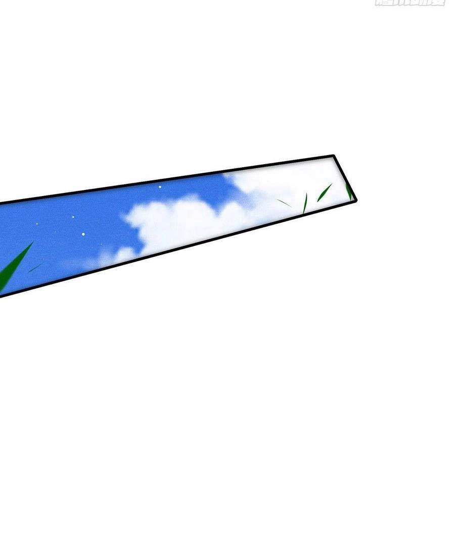 Từ Lúc Bắt Đầu Liền Vô Địch Chapter 9 - 36