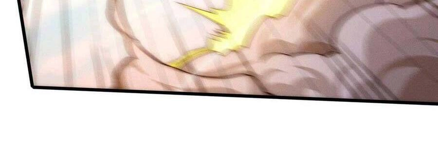 Từ Lúc Bắt Đầu Liền Vô Địch Chapter 9 - 47