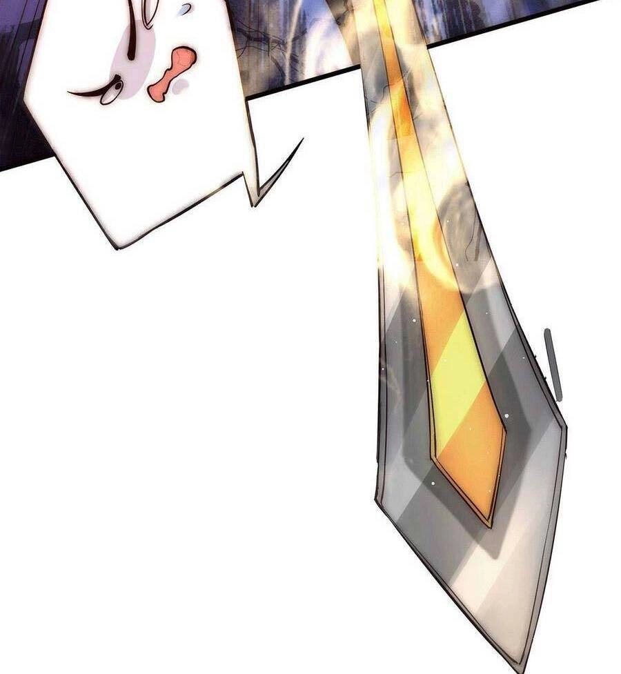 Từ Lúc Bắt Đầu Liền Vô Địch Chapter 9 - 49