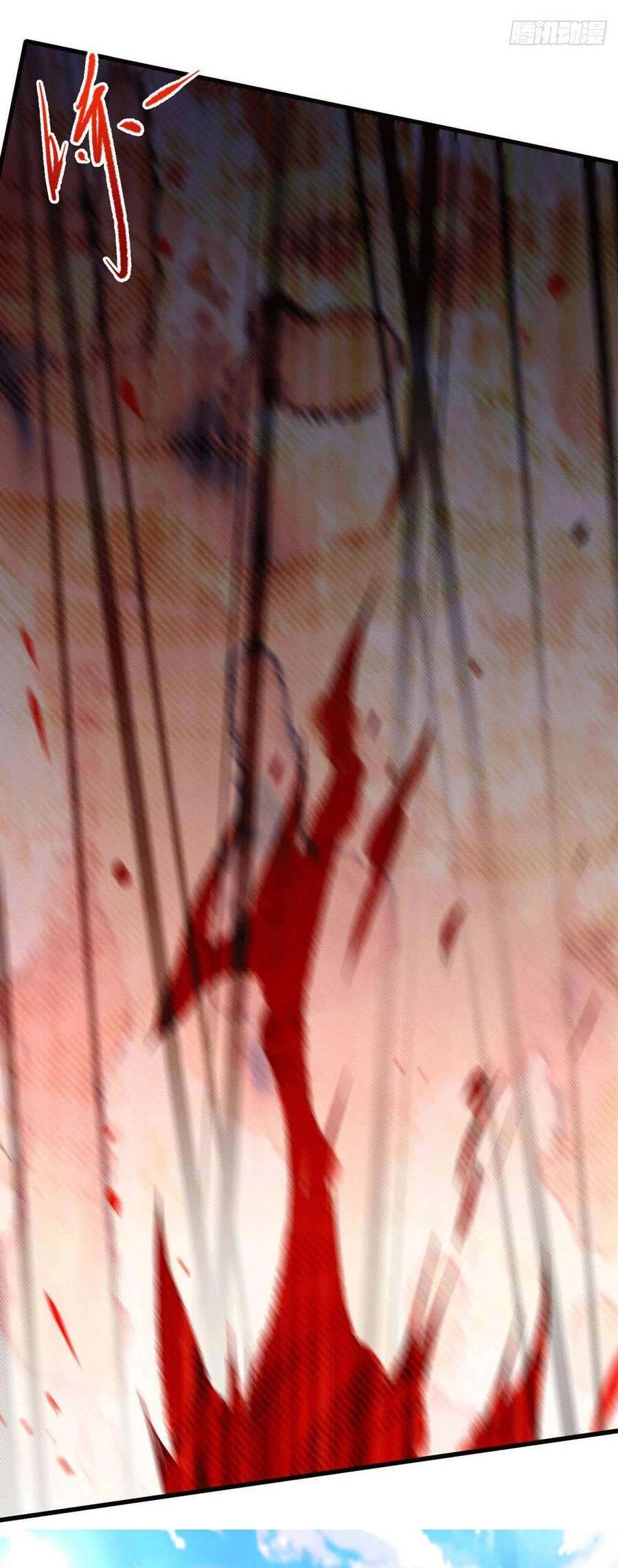 Từ Lúc Bắt Đầu Liền Vô Địch Chapter 9 - 55