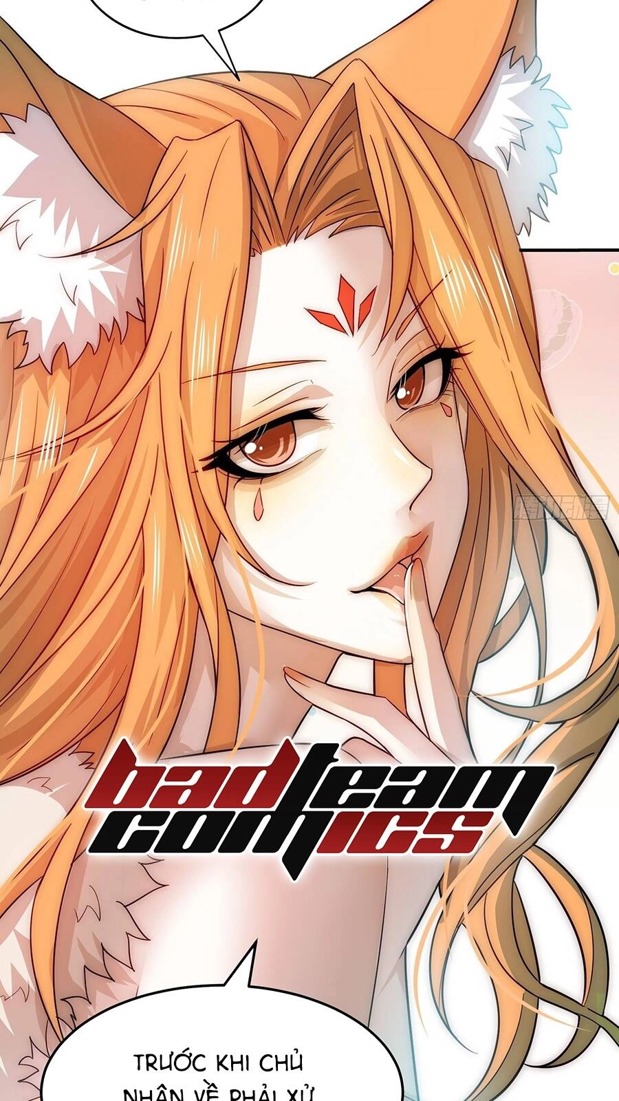 Từ Lúc Bắt Đầu Liền Vô Địch Chapter 26 - 13