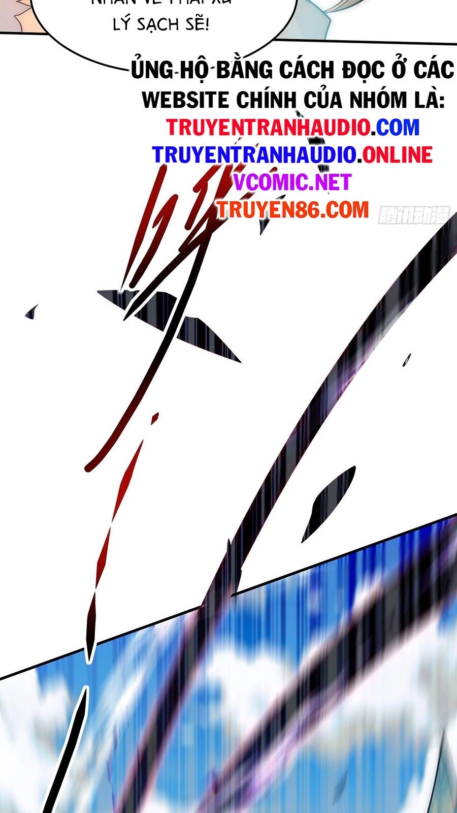 Từ Lúc Bắt Đầu Liền Vô Địch Chapter 26 - 14