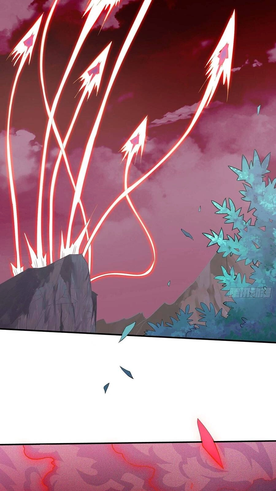 Từ Lúc Bắt Đầu Liền Vô Địch Chapter 26 - 27