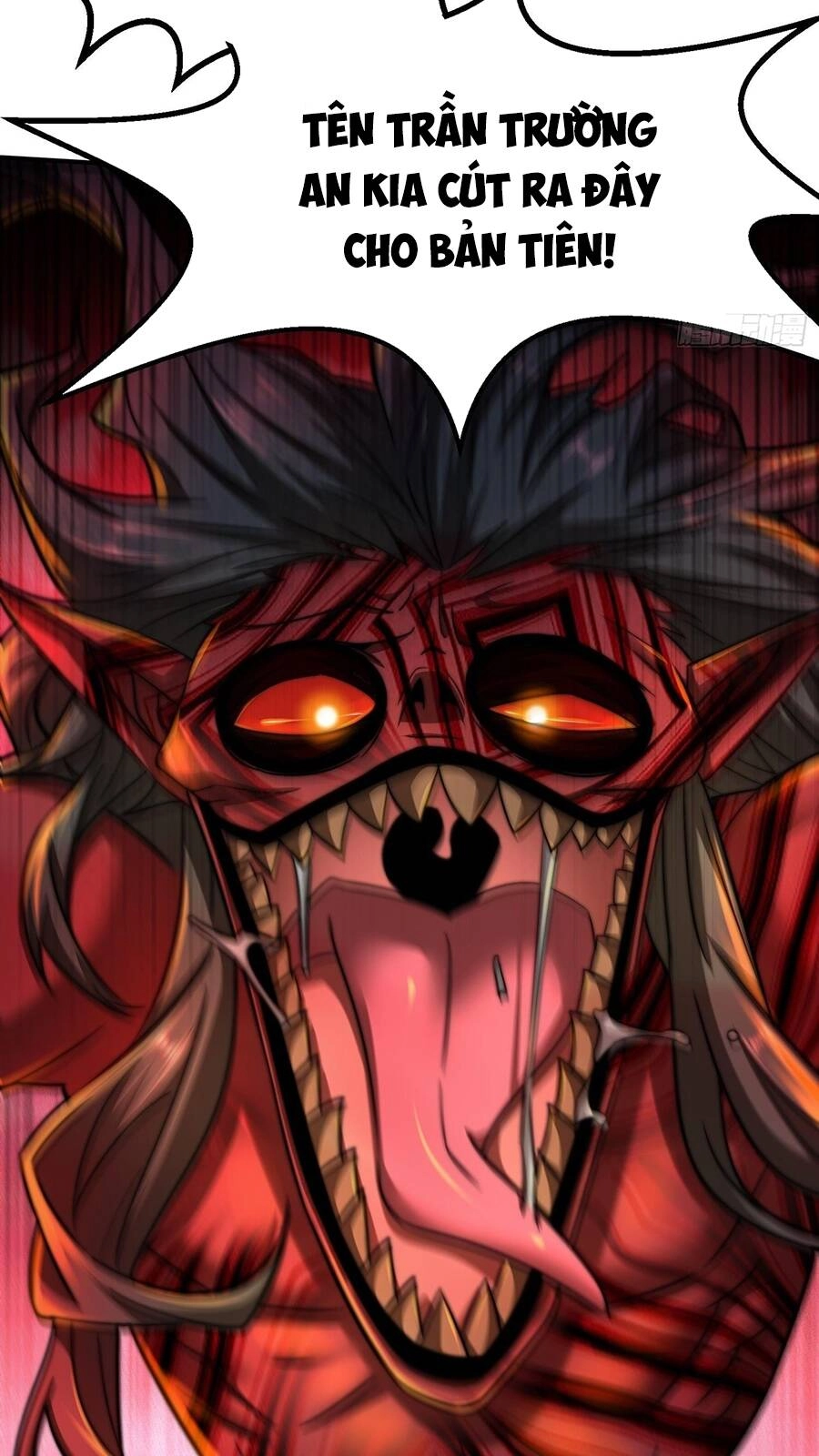 Từ Lúc Bắt Đầu Liền Vô Địch Chapter 26 - 29