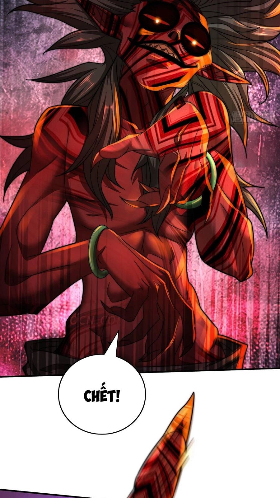 Từ Lúc Bắt Đầu Liền Vô Địch Chapter 26 - 31