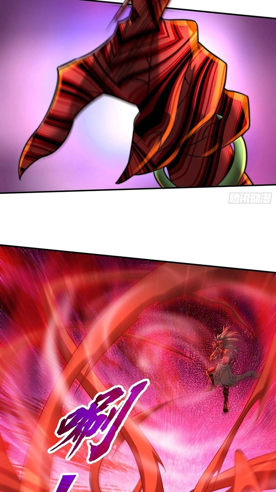 Từ Lúc Bắt Đầu Liền Vô Địch Chapter 26 - 32