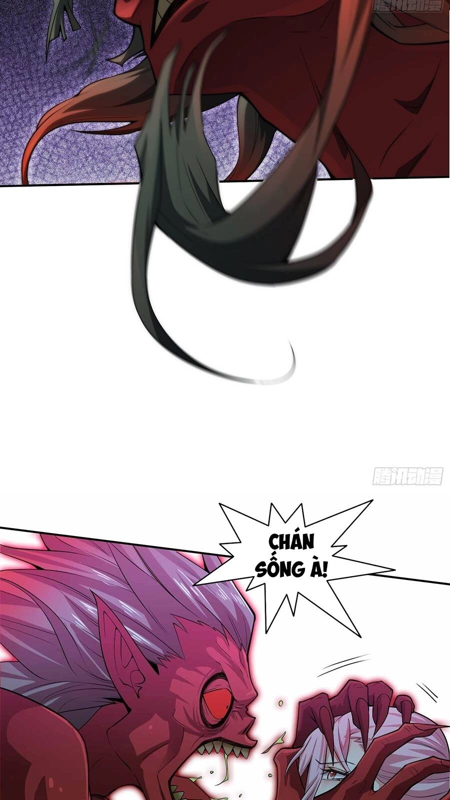 Từ Lúc Bắt Đầu Liền Vô Địch Chapter 26 - 41