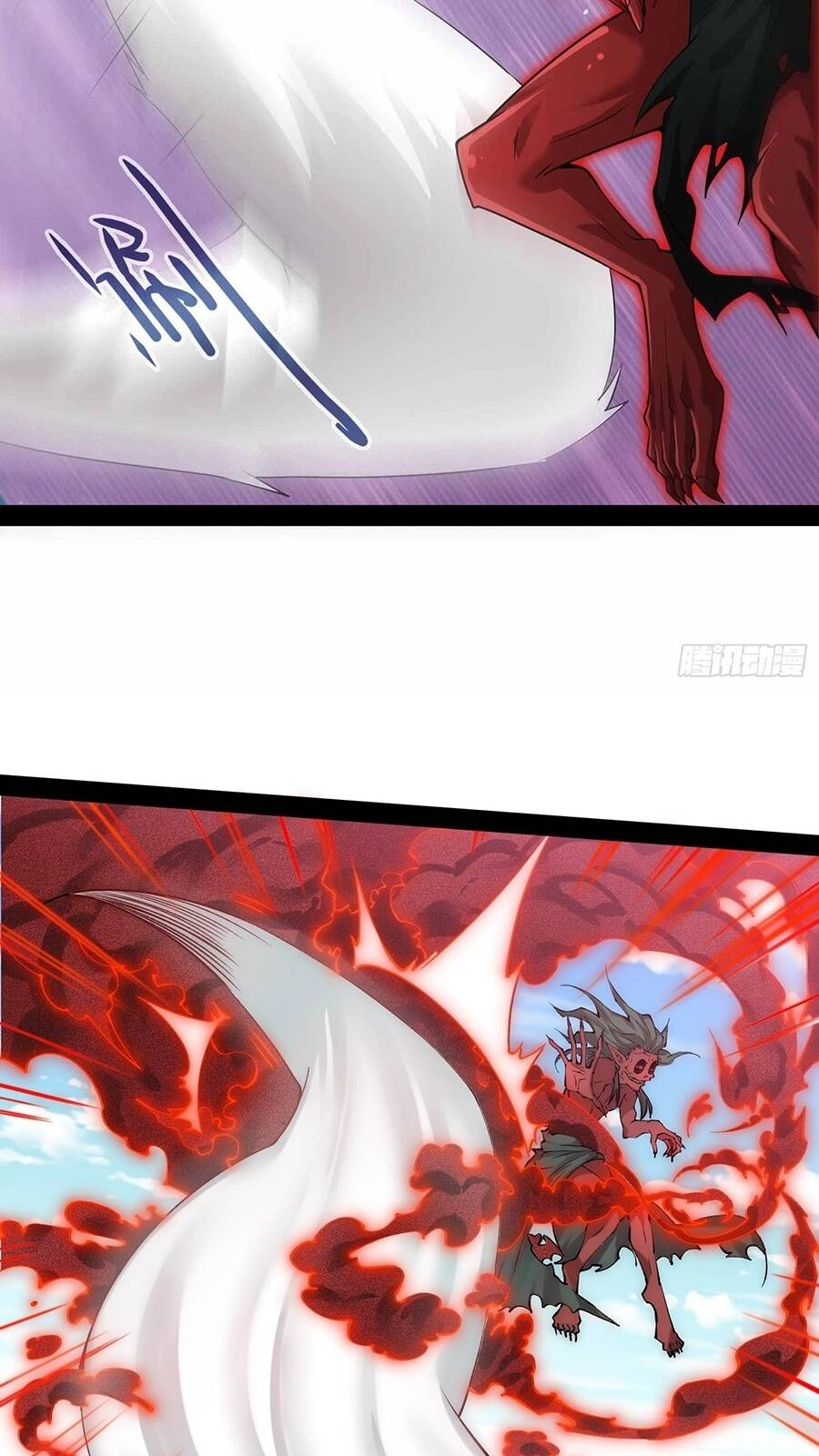 Từ Lúc Bắt Đầu Liền Vô Địch Chapter 26 - 48