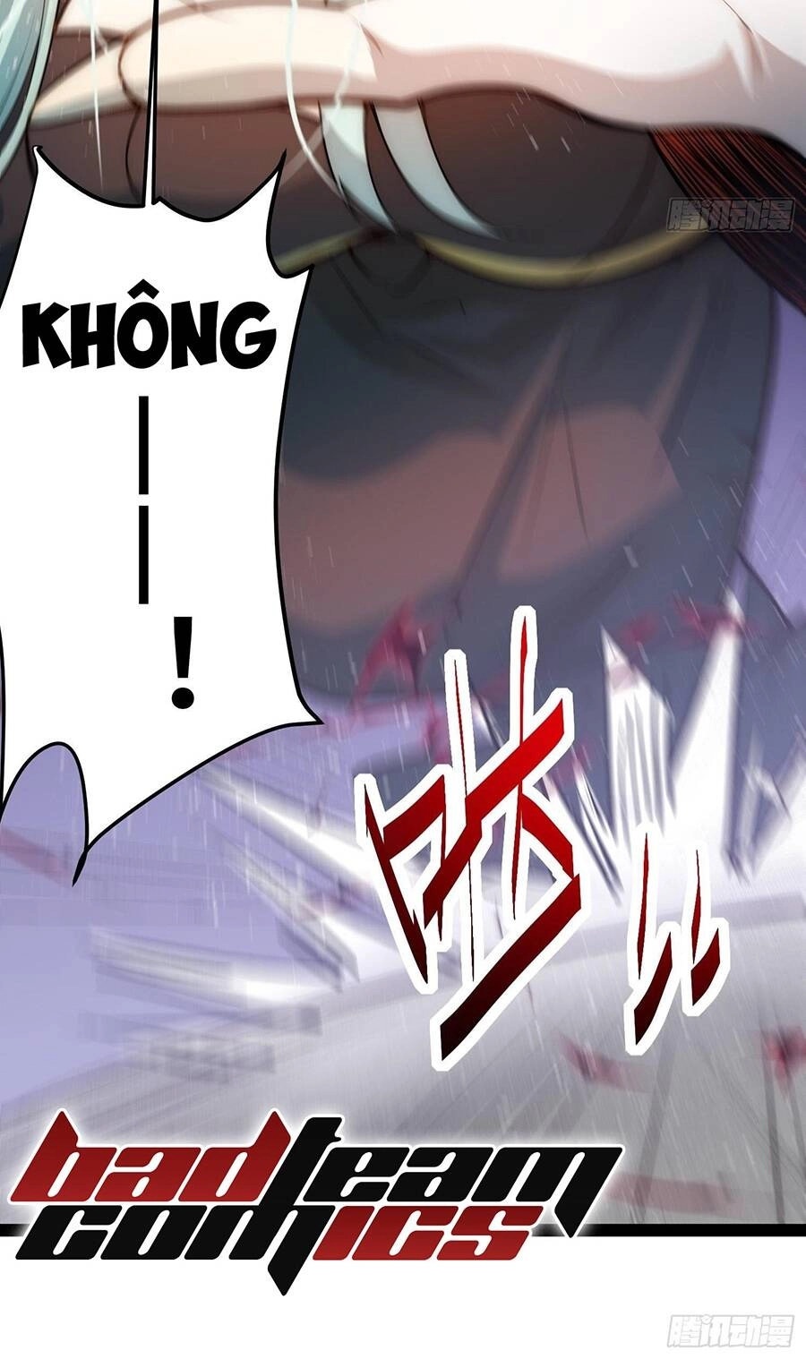 Từ Lúc Bắt Đầu Liền Vô Địch Chapter 27 - 12