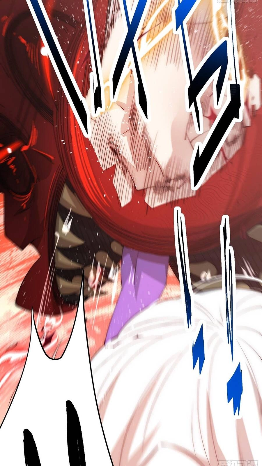 Từ Lúc Bắt Đầu Liền Vô Địch Chapter 27 - 16