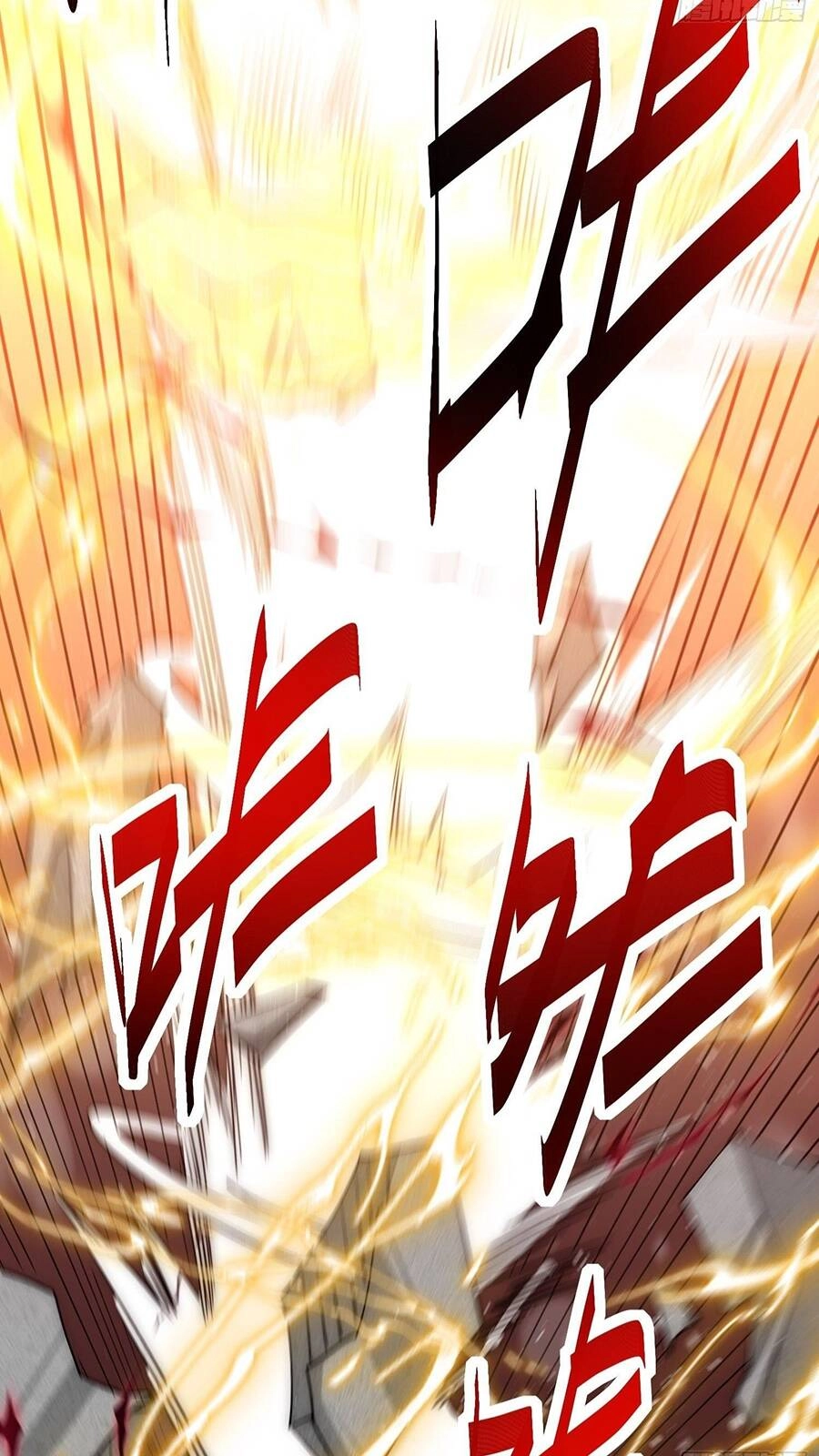 Từ Lúc Bắt Đầu Liền Vô Địch Chapter 27 - 18