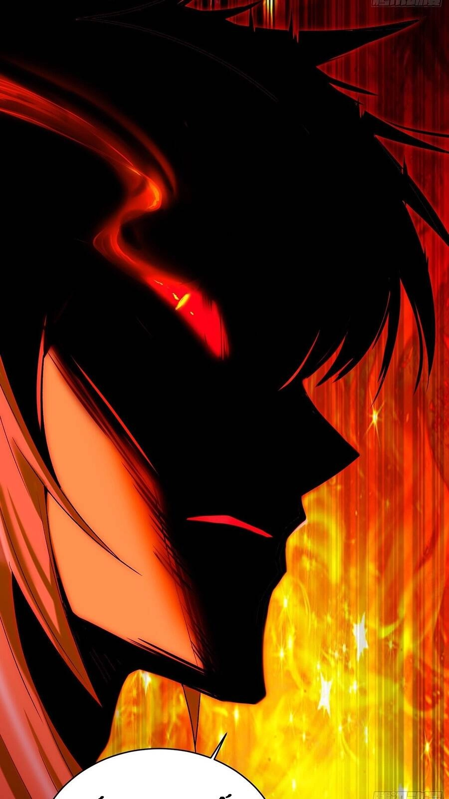 Từ Lúc Bắt Đầu Liền Vô Địch Chapter 27 - 23