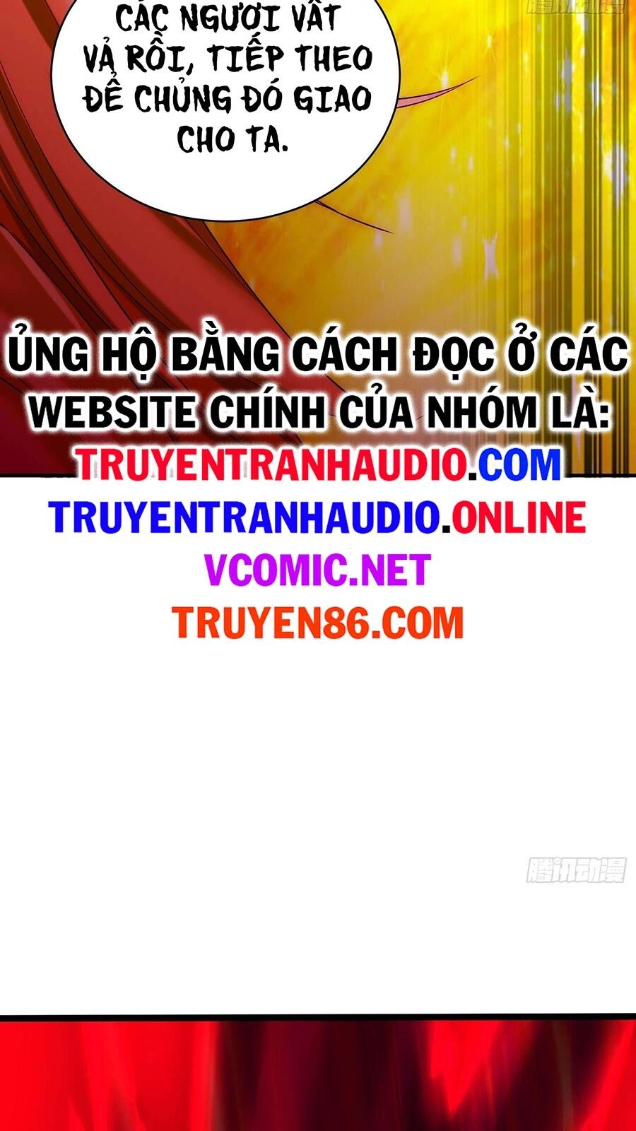 Từ Lúc Bắt Đầu Liền Vô Địch Chapter 27 - 24