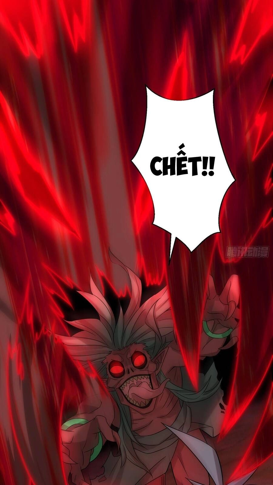 Từ Lúc Bắt Đầu Liền Vô Địch Chapter 27 - 25