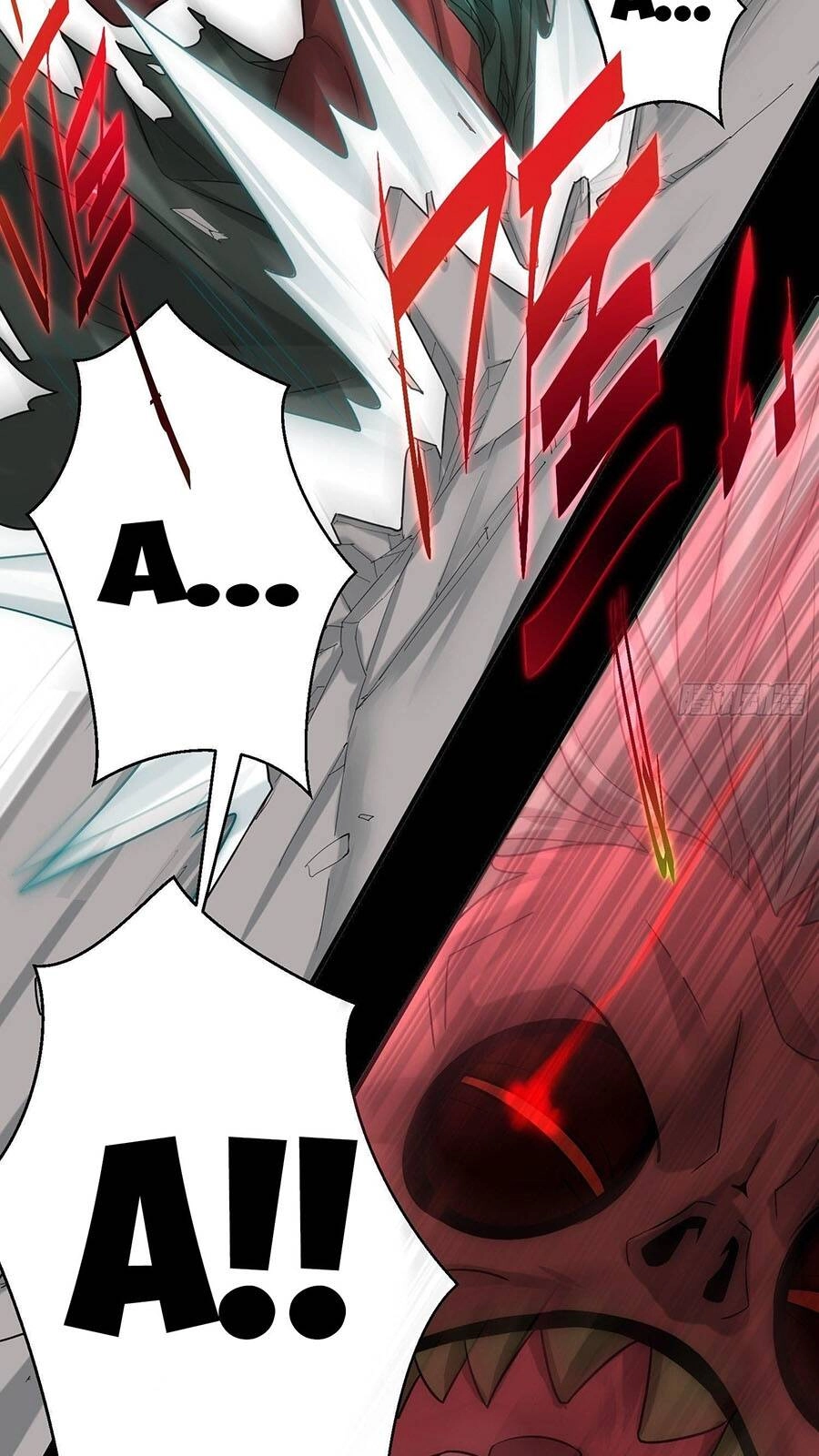 Từ Lúc Bắt Đầu Liền Vô Địch Chapter 27 - 30