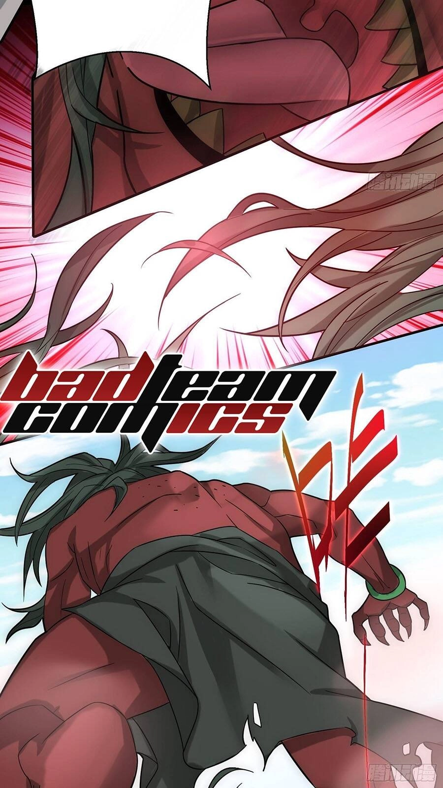 Từ Lúc Bắt Đầu Liền Vô Địch Chapter 27 - 31