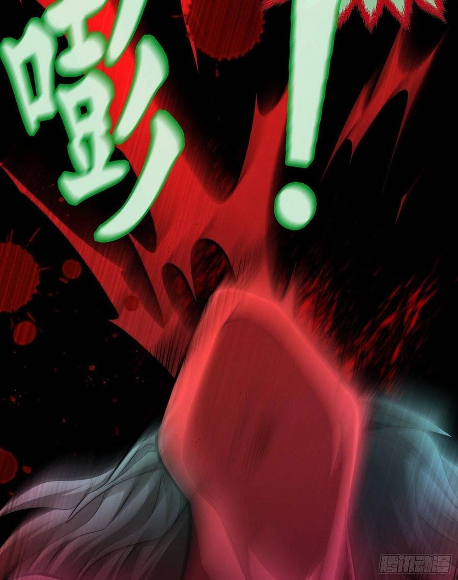 Từ Lúc Bắt Đầu Liền Vô Địch Chapter 27 - 39