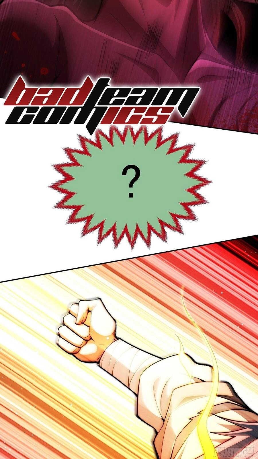 Từ Lúc Bắt Đầu Liền Vô Địch Chapter 27 - 40