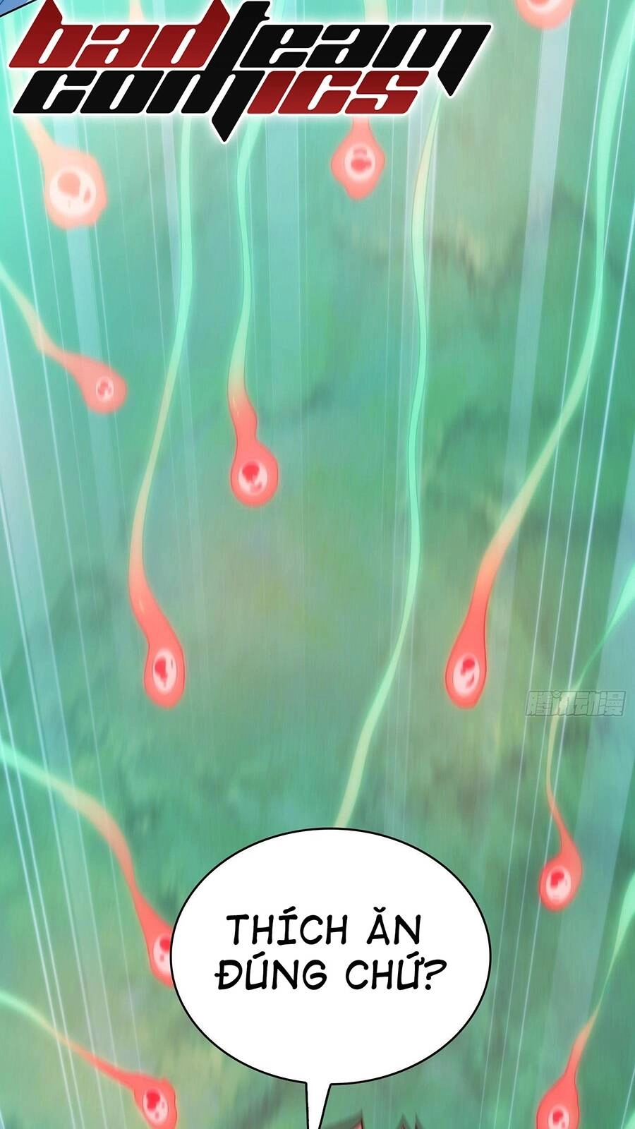 Từ Lúc Bắt Đầu Liền Vô Địch Chapter 27 - 45