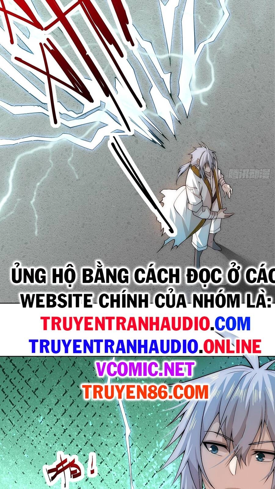 Từ Lúc Bắt Đầu Liền Vô Địch Chapter 27 - 61