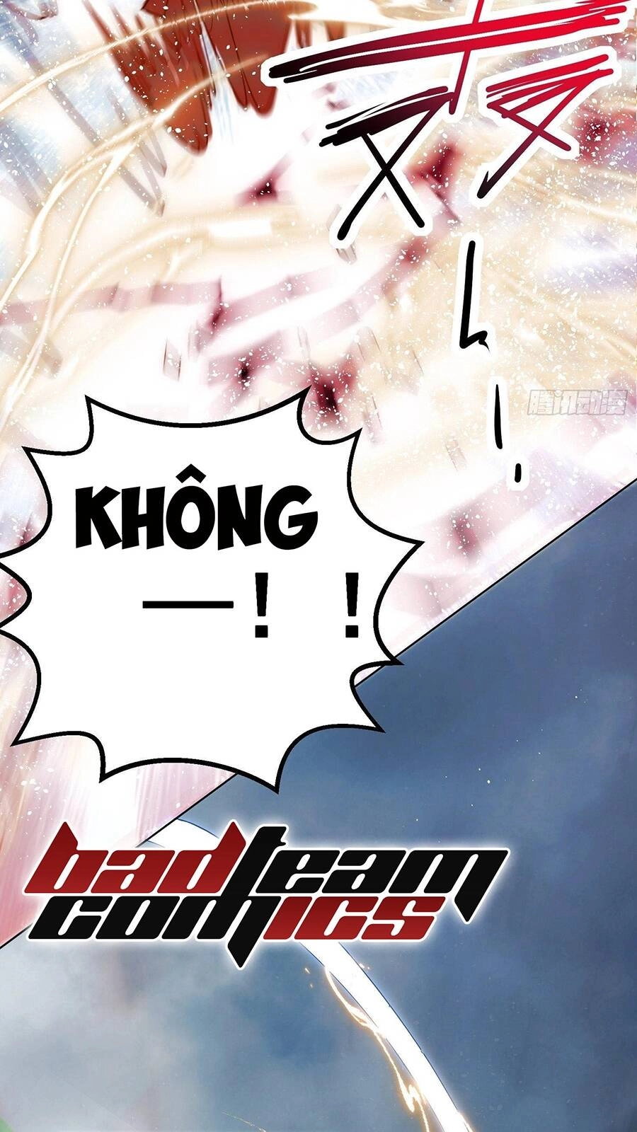 Từ Lúc Bắt Đầu Liền Vô Địch Chapter 27 - 64