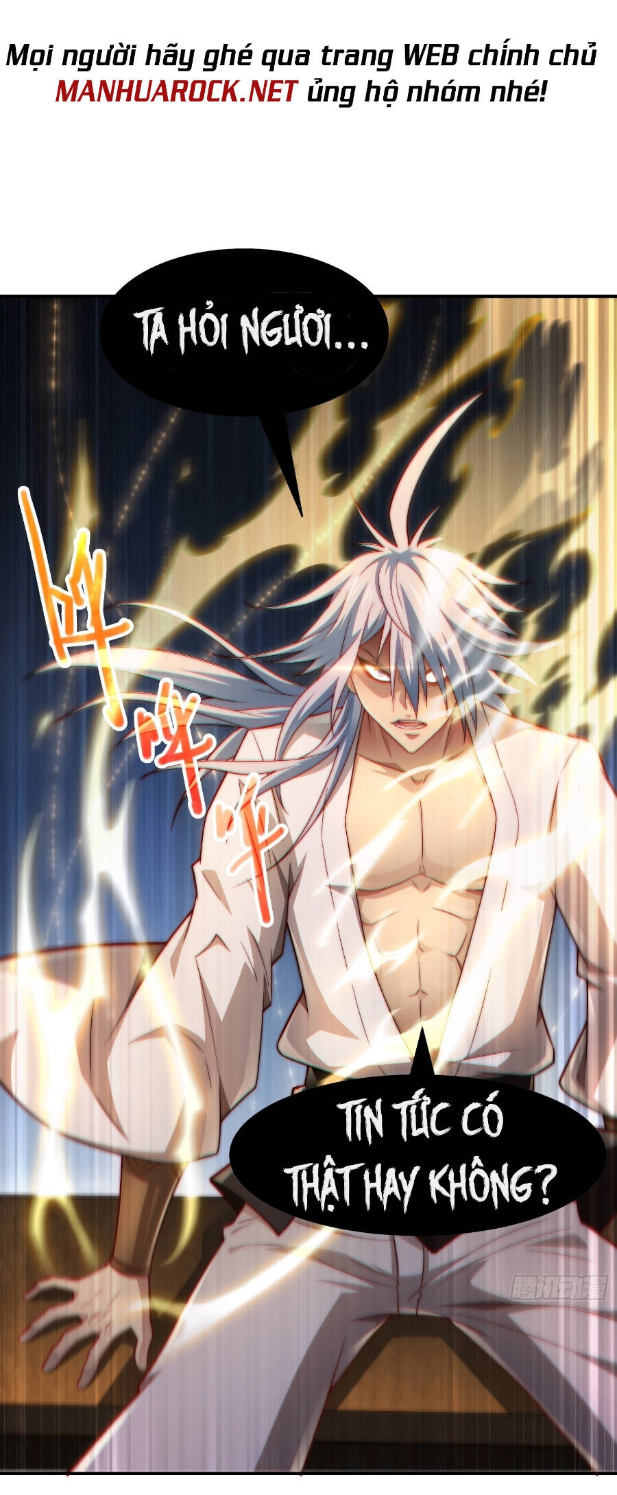 Từ Lúc Bắt Đầu Liền Vô Địch Chapter 45 - 2