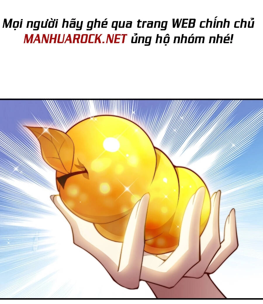 Từ Lúc Bắt Đầu Liền Vô Địch Chapter 45 - 11