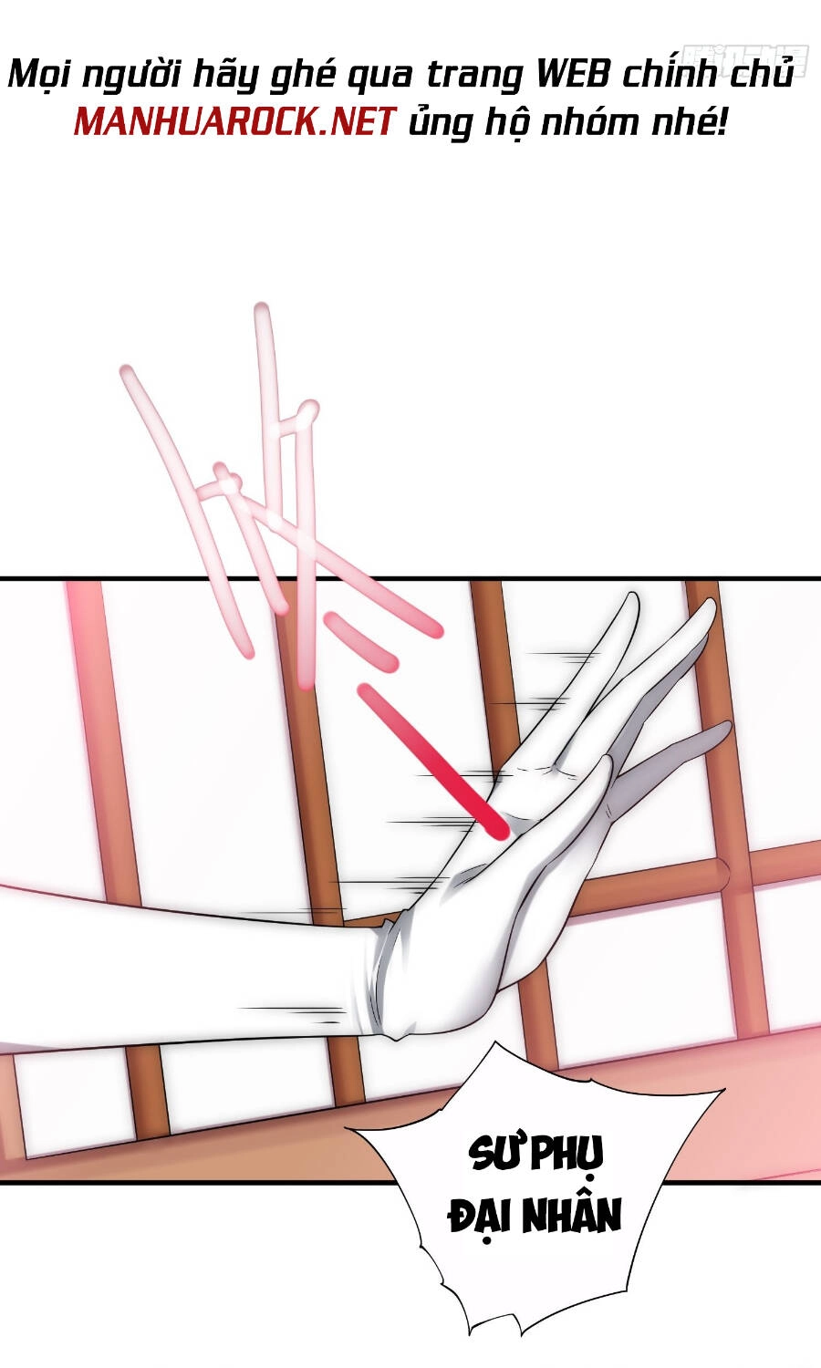 Từ Lúc Bắt Đầu Liền Vô Địch Chapter 45 - 24