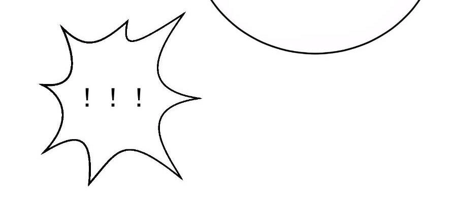 Từ Lúc Bắt Đầu Liền Vô Địch Chapter 45 - 27