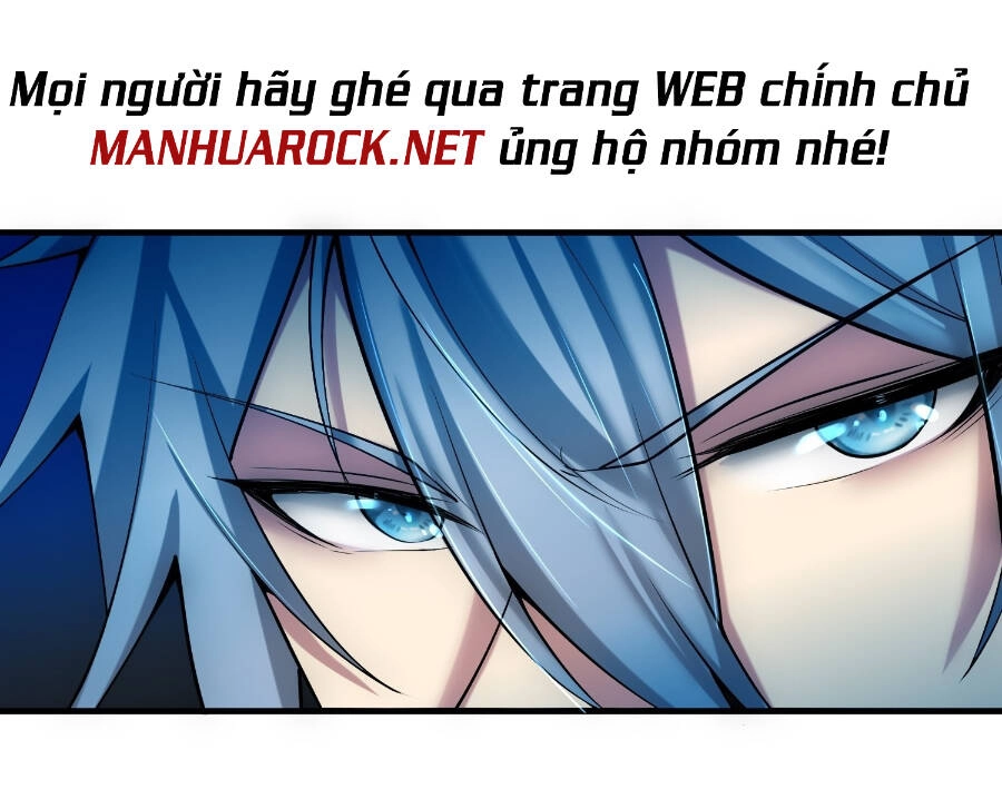 Từ Lúc Bắt Đầu Liền Vô Địch Chapter 45 - 30