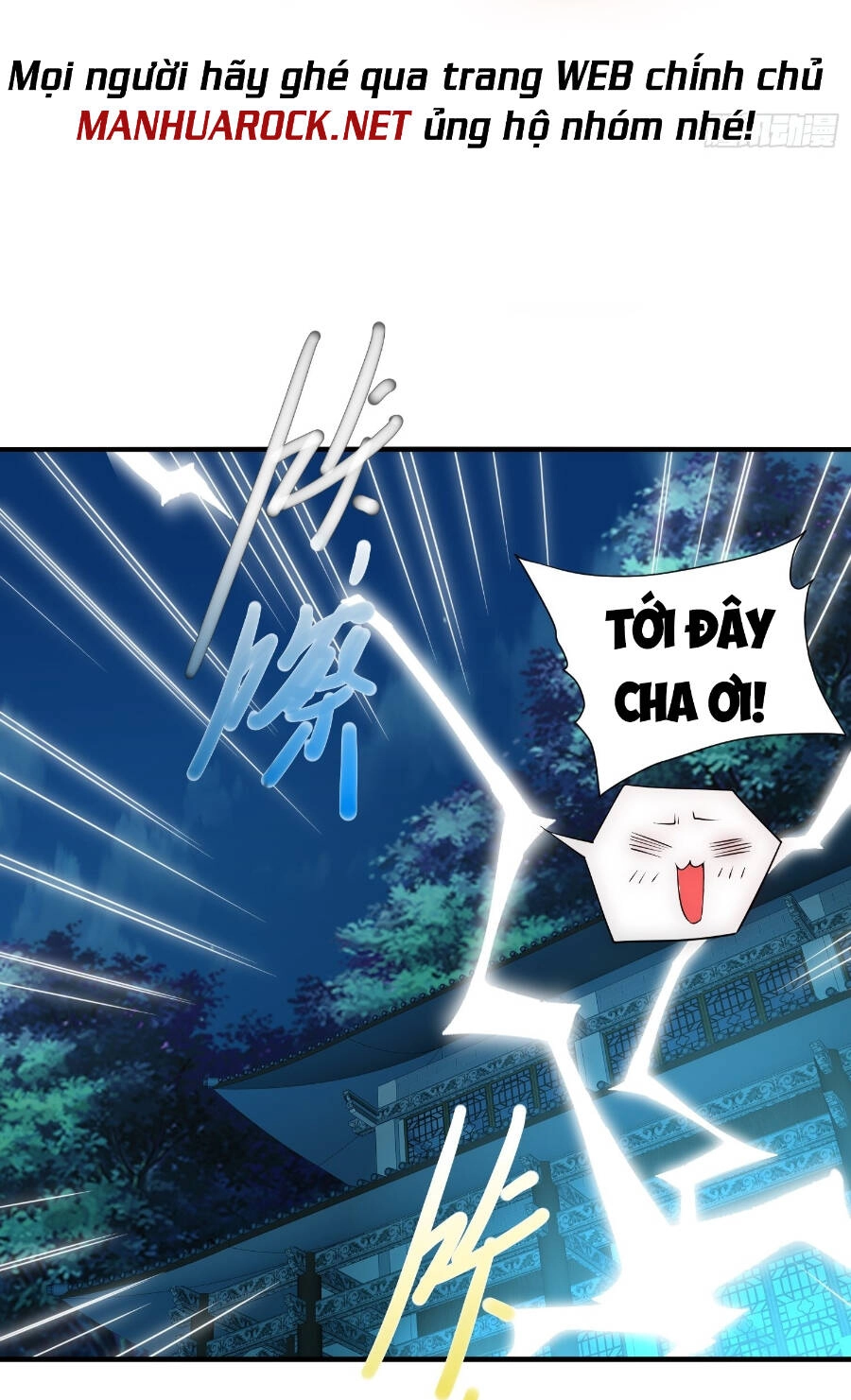 Từ Lúc Bắt Đầu Liền Vô Địch Chapter 45 - 35