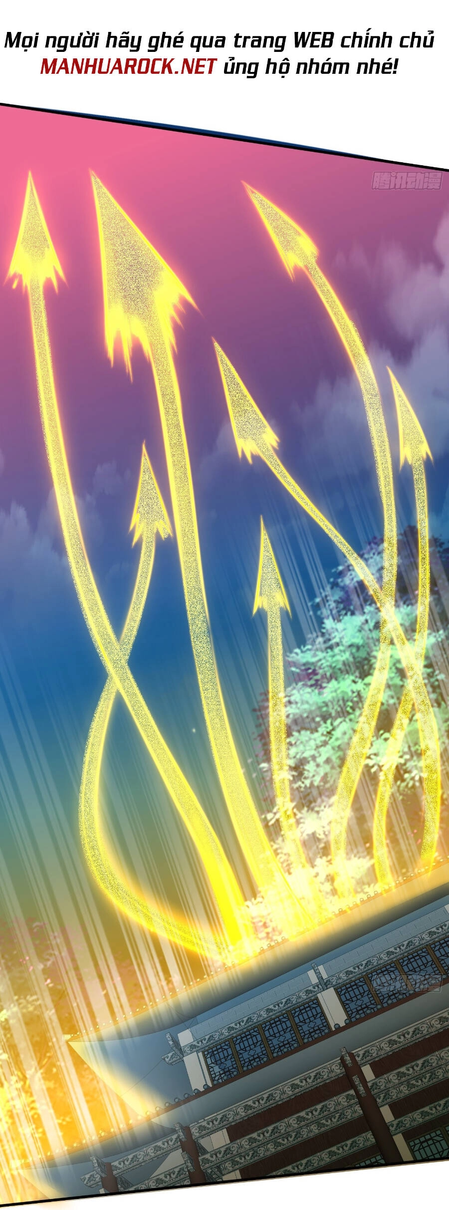 Từ Lúc Bắt Đầu Liền Vô Địch Chapter 45 - 38