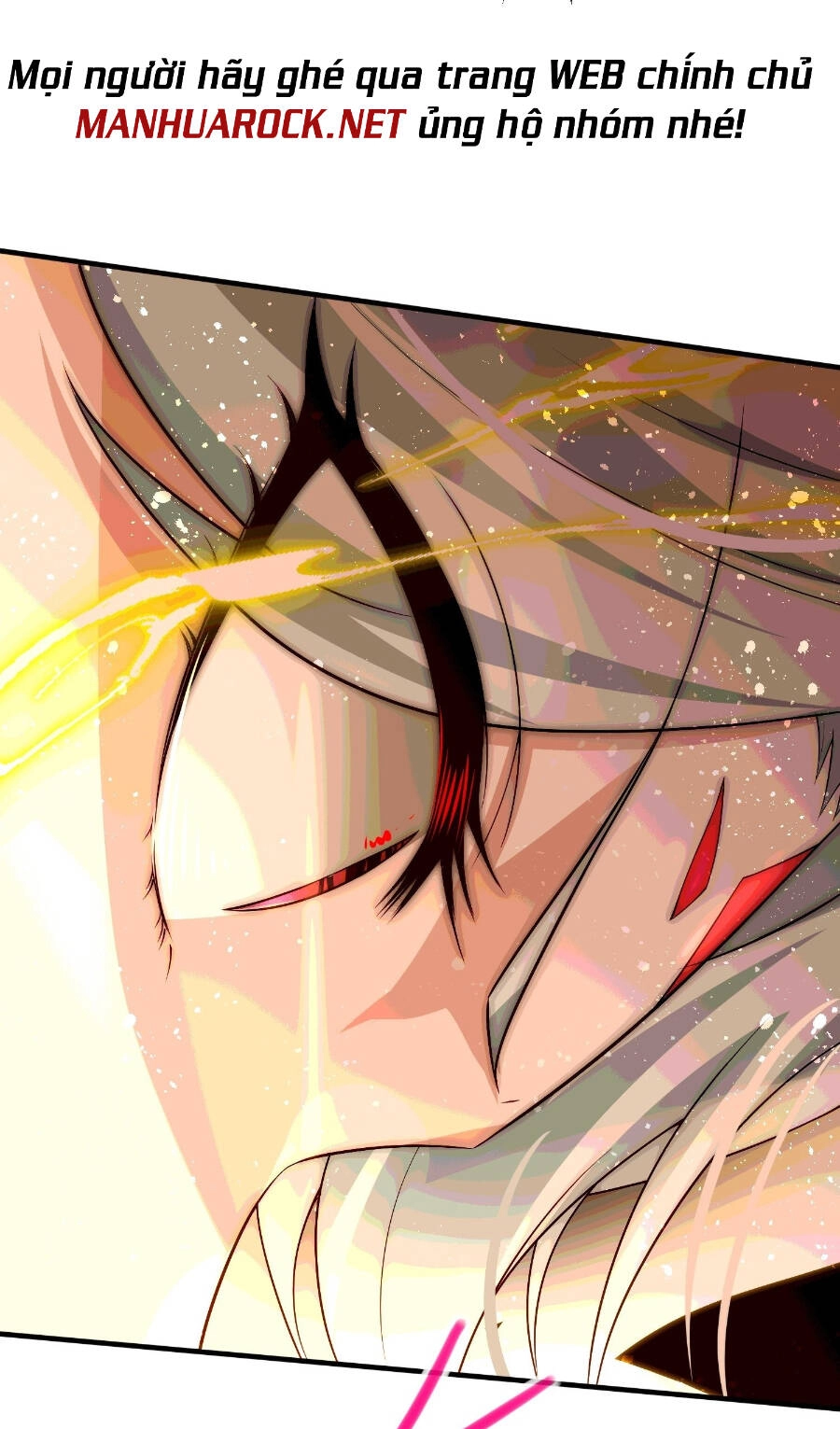 Từ Lúc Bắt Đầu Liền Vô Địch Chapter 45 - 45