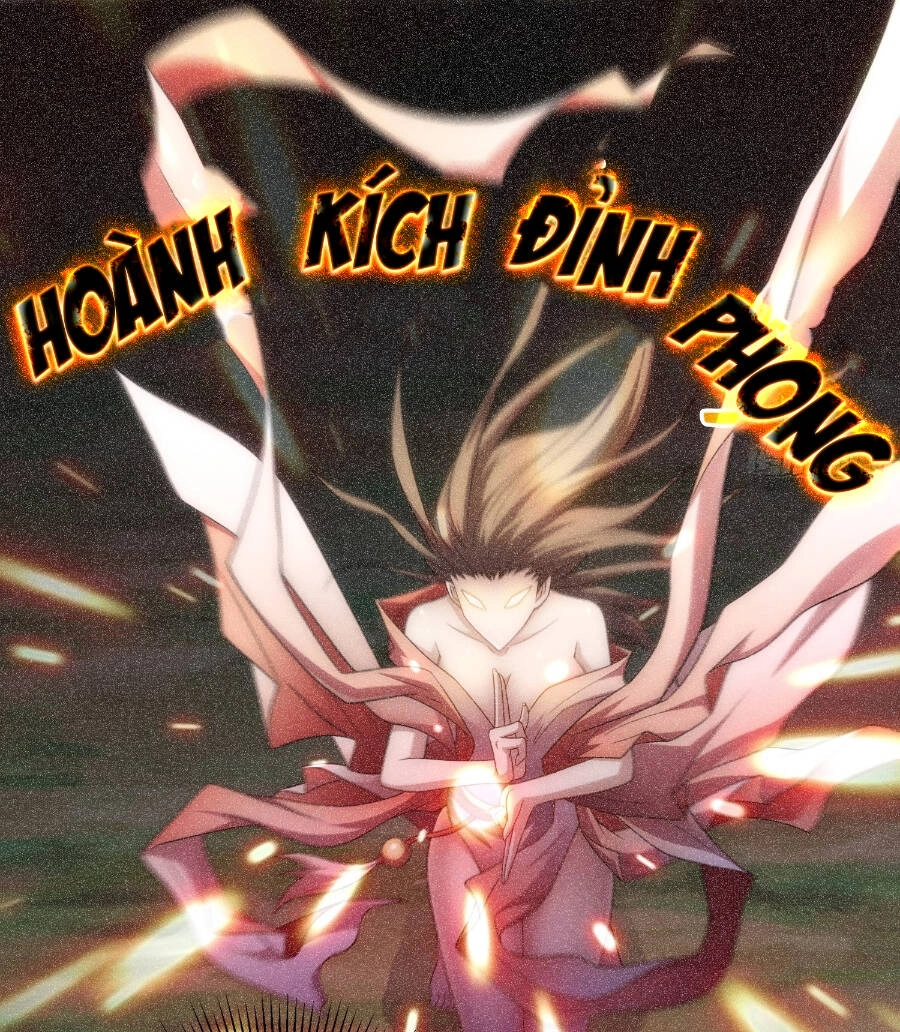 Từ Lúc Bắt Đầu Liền Vô Địch Chapter 45 - 53