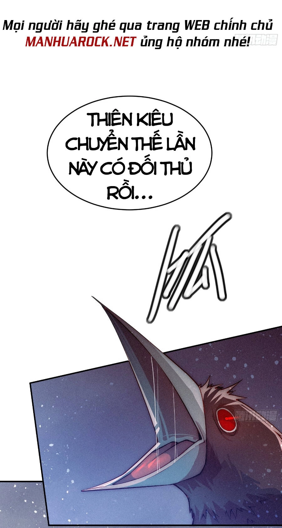 Từ Lúc Bắt Đầu Liền Vô Địch Chapter 45 - 60