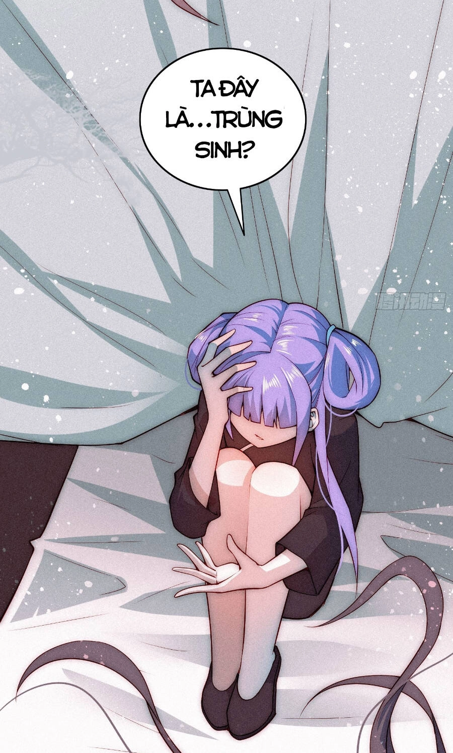 Từ Lúc Bắt Đầu Liền Vô Địch Chapter 45 - 63