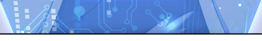 Từ Lúc Bắt Đầu Liền Vô Địch Chapter 52 - 4