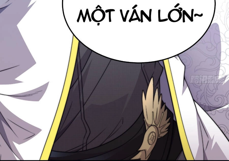 Từ Lúc Bắt Đầu Liền Vô Địch Chapter 52 - 16