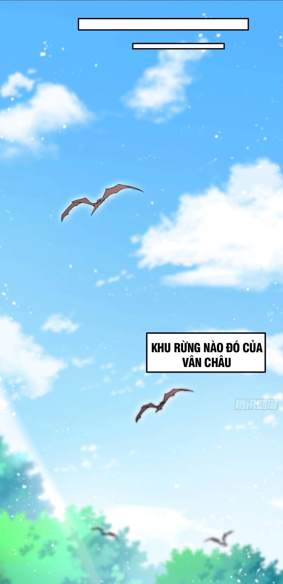 Từ Lúc Bắt Đầu Liền Vô Địch Chapter 52 - 17