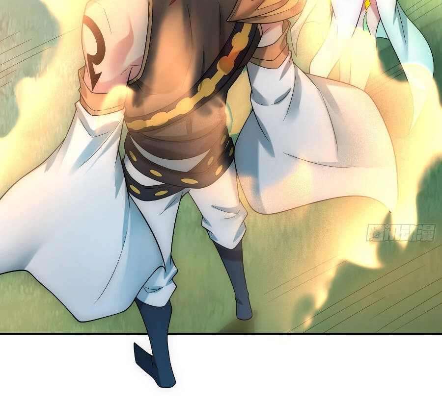 Từ Lúc Bắt Đầu Liền Vô Địch Chapter 52 - 21