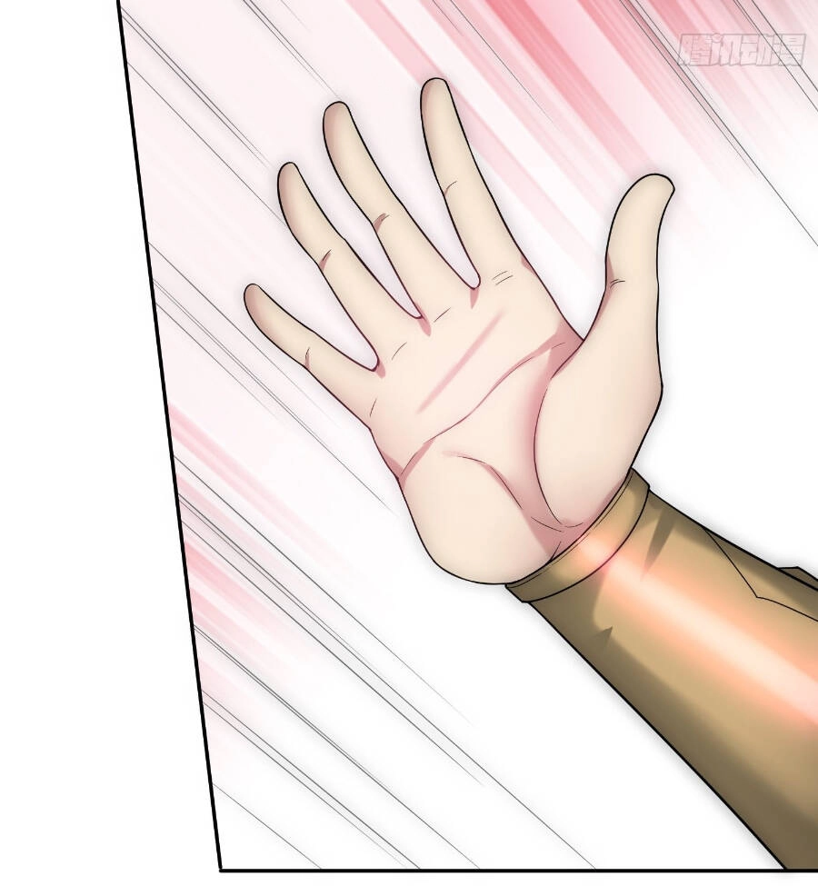 Từ Lúc Bắt Đầu Liền Vô Địch Chapter 52 - 27