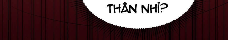 Từ Lúc Bắt Đầu Liền Vô Địch Chapter 52 - 30